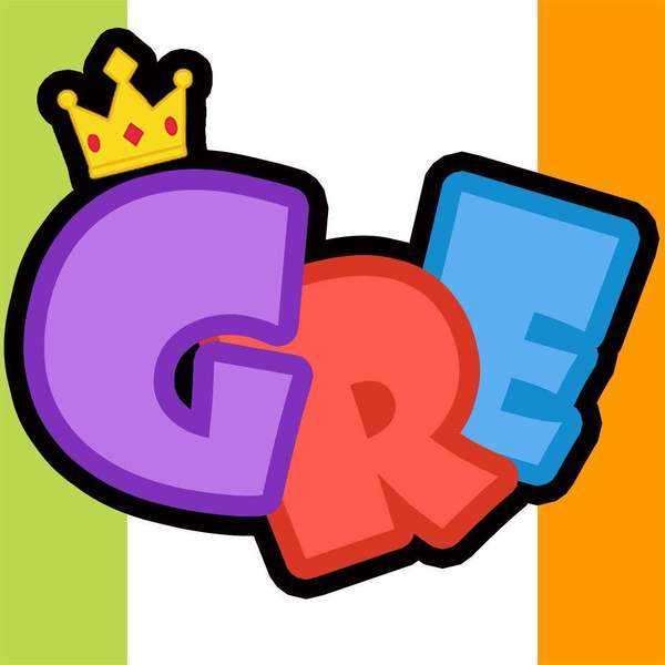 GREʵ