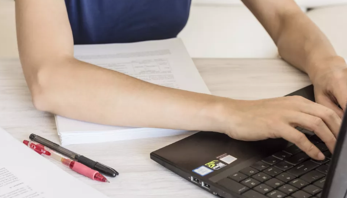 ��������ʦְ��С�׵�ְ����Ӣ�Ĺ��ɹ���