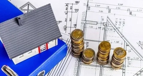 ����ʩ���׶��еĹ������Ҫ�����