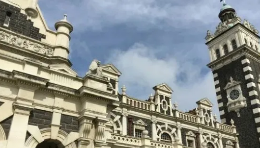 ��������ѧ֮��ѧ����