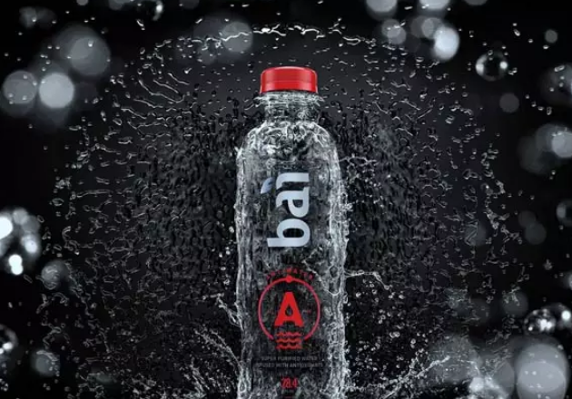 ƽ�������Ӧ��ѭ������ԭ��