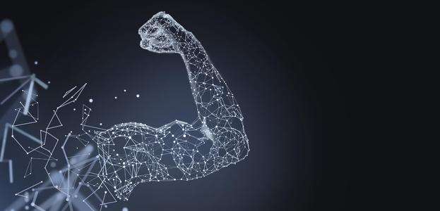 Ƕ��ʽQ&A��û��ARM��Linux��������ѧ����