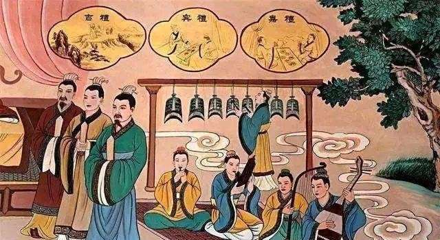 ����Ա���Գ�ʶ���ۣ������ƶ�