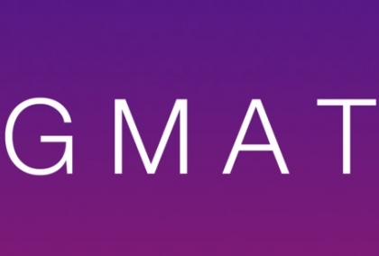 GMAT���ԵĽ������ΰ��գ�