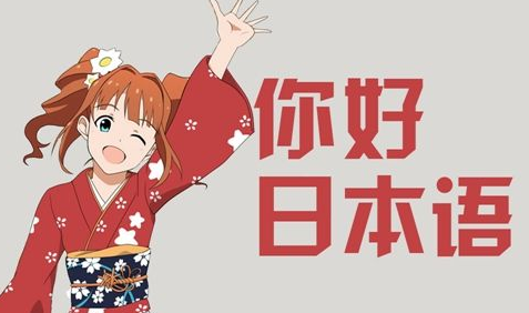 ����ȼ�����N1~N5�ĺ��������ѶȽ���