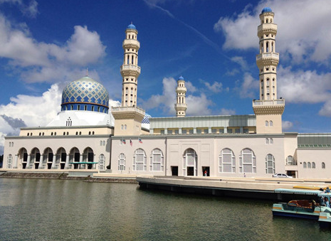 ������​��������ѧ�ĳ���������