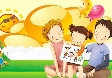 ���ӽ���֮0��3��Ӥ�׶��Ľ���ԭ��