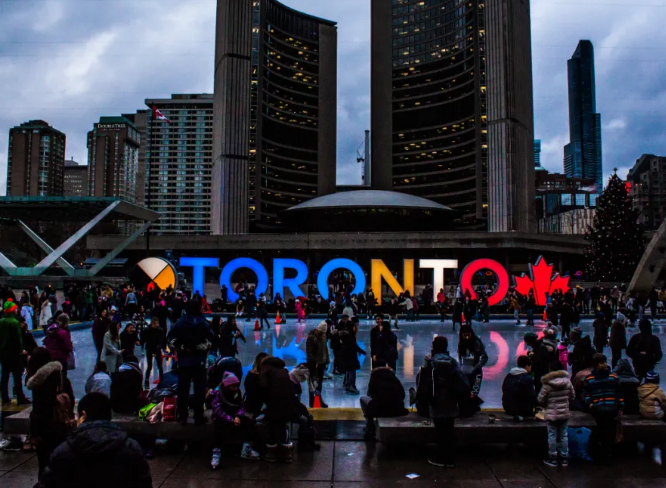 ���ô����ܹ���ѧ��ϲ������������Щ��