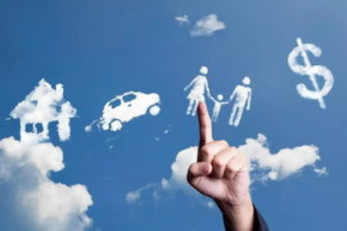 ���ƹ滮��������ʲô������