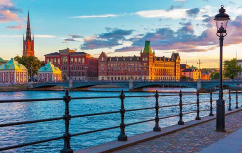 �����ѧ����������Ӧ��������