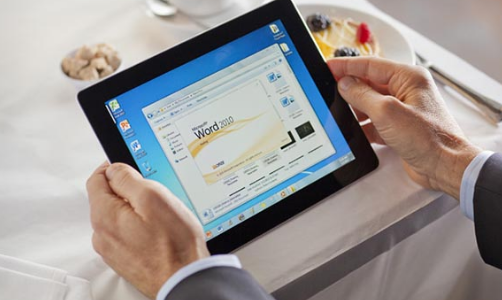 ���ֳ��ð칫����������С����