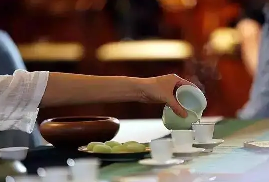 Ӫ��ʦ�Ƽ������ɰ��Ȳ��ϰ��