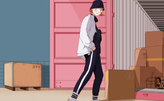 �в�������ϵ���п��ܻ��õ��Ĺ�ʽ