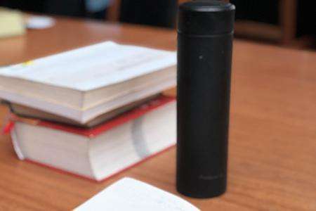 税务师考试提前交卷可以吗