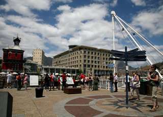 �Ϸ���ѧ����Ϸǹ���