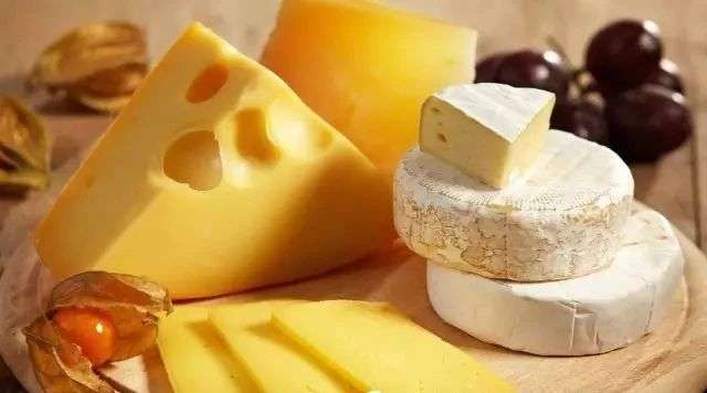 ����˹��ѧ����֮�߲˸߼�