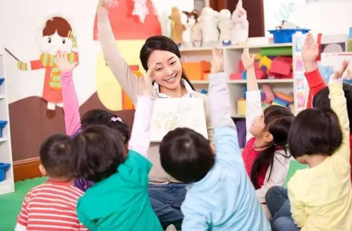 ��ʦ�ʸ�֤���Գ�������