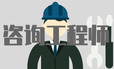 ��ѯ����ʦ���Ը���Ŀ���ѵ����