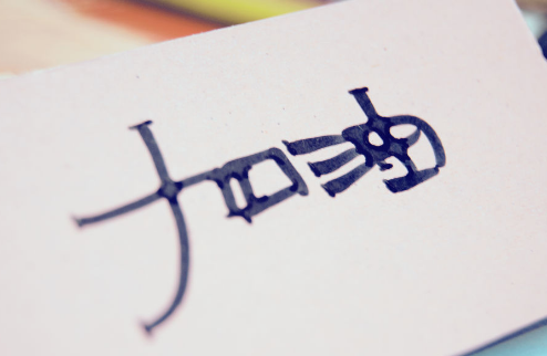 ���б�ս�ĳ������