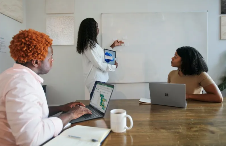 �и�����֮�����໰��Ľ�𷽷�