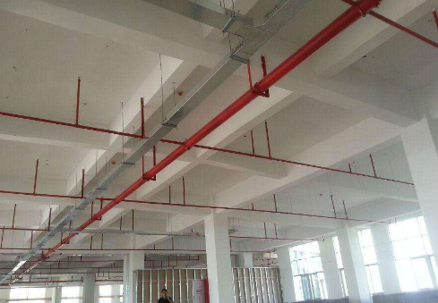 �߲㽨���г����������������