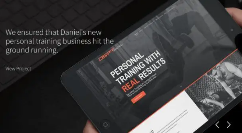 UI������������ֵ���û����Σ�