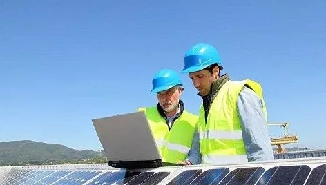 BIM����ʦ�����༰��н����