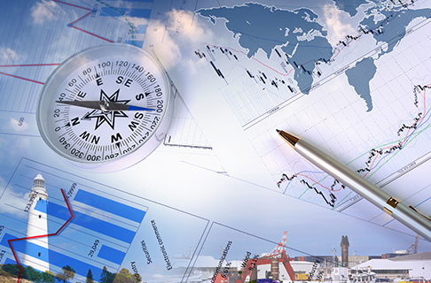 ��Ŀ������������Ż���