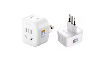 �������ѧ����Ҫ׼���������嵥