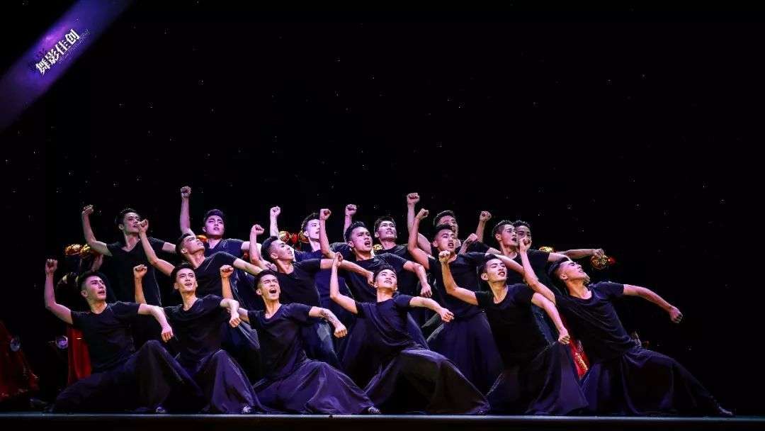 2022�赸���бر�֪ʶ�㣺�赸���