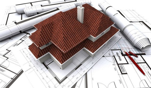 ��۹���ʦ��רҵ��ǰ;�������ģ�