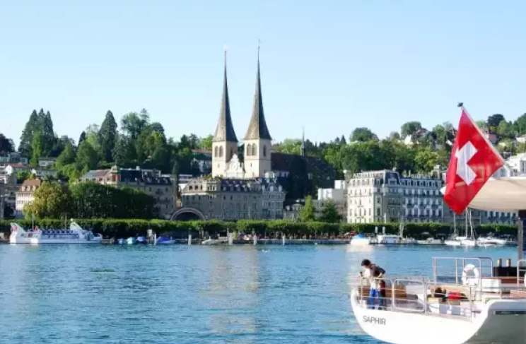 ��ʿ��ѧ�ĸ������׼���嵥