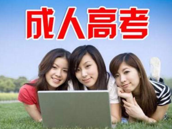 �μӳ��˸߿���Ŀ�ļ����Ʒ���