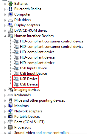 ��Դ�������õ��´�������Ъ�������ֹͣ������ô��