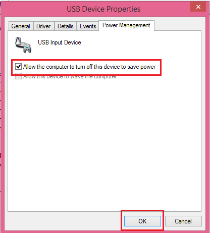 ��Դ�������õ��´�������Ъ�������ֹͣ������ô��