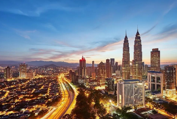 ���ò�ȥ����������ѧ�ļ�������