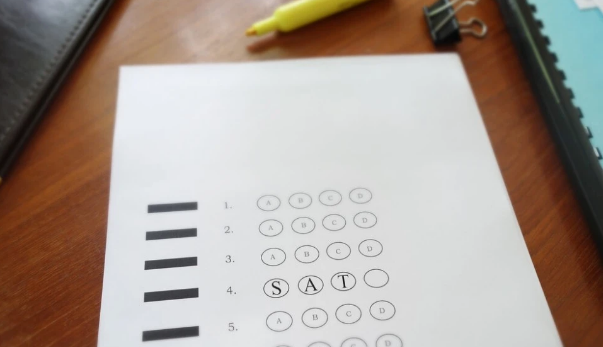 SAT�������������˽������