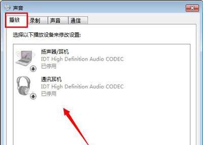 ����Windows 10ϵͳ������û����������ô��?