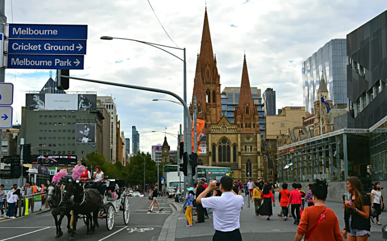 �Ĵ�����˶ʿ��ѧ֮����ѧ������Ҫ��