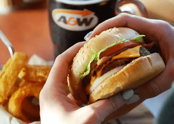 ���ô���ѧ����ѧ��֤ԭ������ô��ĺô�