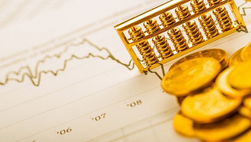 投资理财需谨慎