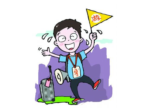 �����ʸ����ж������