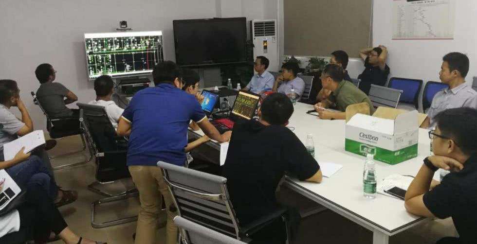 ĿǰBIM����ʦ�Ŷӵ���ʽ����Щ?