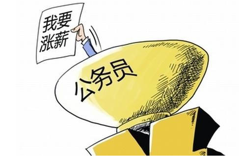 ����Ա�в⿼��֮������ϵģ�������