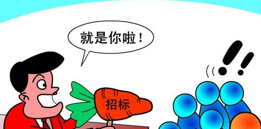 �б��ļ������ݼ��㶨��ʽ