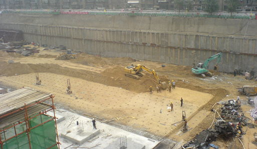 ���������빤�̵��ʵĶԱȷ���