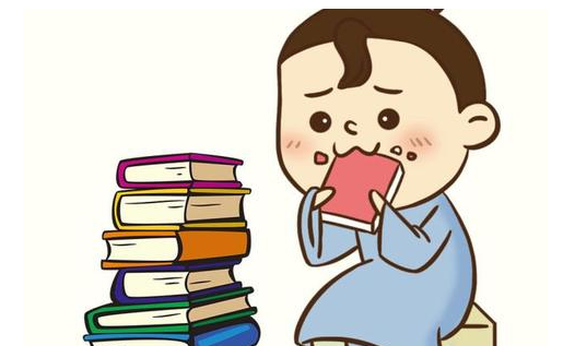 �в��ѧ�߸�Чˢ��ķ�������