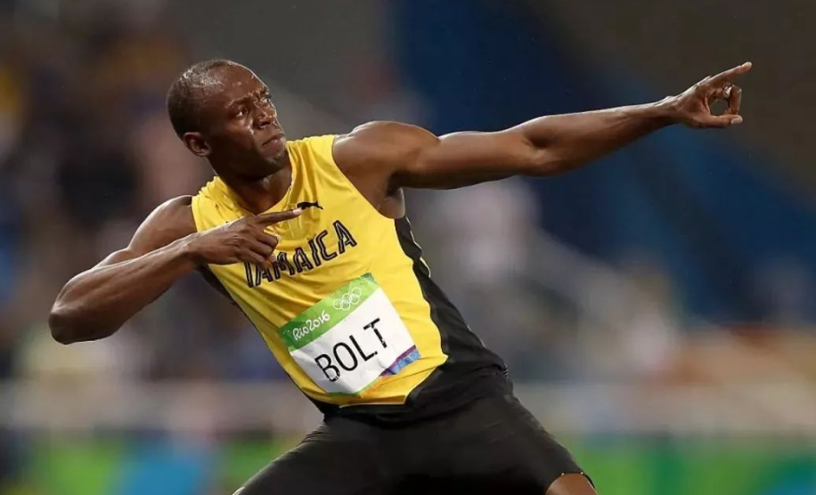 ��˼�������⣺һ�������˶�Ա