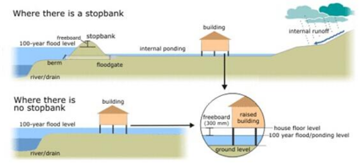 ��˼Task 1С������״ͼ���������ݱ���