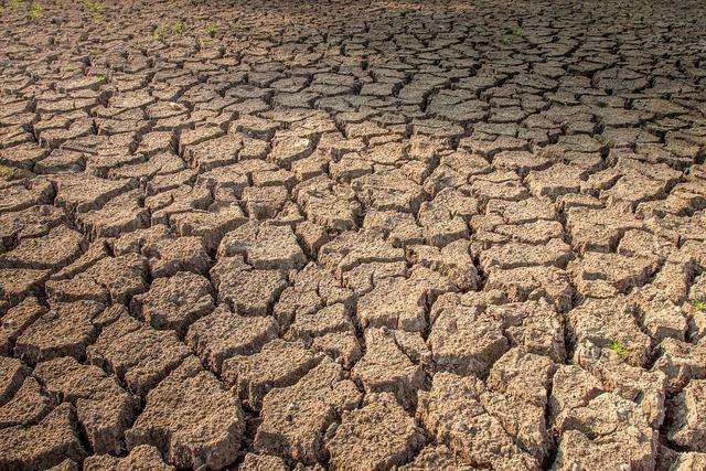 �и��Ķ��״����Ѿ�������ɺ������Ĳ�ˮ��